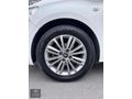 'KAYA' - 2015- C ELYSEE - EXCLUSİVE - 1.6 HDI - 198.000 KM -