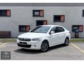 'KAYA' - 2015- C ELYSEE - EXCLUSİVE - 1.6 HDI - 198.000 KM -