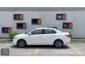 'KAYA' - 2015- C ELYSEE - EXCLUSİVE - 1.6 HDI - 198.000 KM -