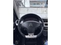 'KAYA' - 2015- C ELYSEE - EXCLUSİVE - 1.6 HDI - 198.000 KM -