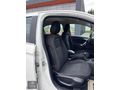 'KAYA' - 2015- C ELYSEE - EXCLUSİVE - 1.6 HDI - 198.000 KM -
