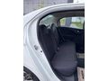 'KAYA' - 2015- C ELYSEE - EXCLUSİVE - 1.6 HDI - 198.000 KM -