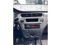 'KAYA' - 2015- C ELYSEE - EXCLUSİVE - 1.6 HDI - 198.000 KM -