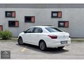 'KAYA' - 2015- C ELYSEE - EXCLUSİVE - 1.6 HDI - 198.000 KM -