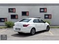 'KAYA' - 2015- C ELYSEE - EXCLUSİVE - 1.6 HDI - 198.000 KM -