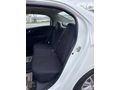 'KAYA' - 2015- C ELYSEE - EXCLUSİVE - 1.6 HDI - 198.000 KM -