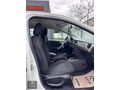 'KAYA' - 2015- C ELYSEE - EXCLUSİVE - 1.6 HDI - 198.000 KM -