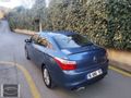 2015 CİTROEN C-ELYSEE 1.6 HDI 92 HP-EXCLUSİVE - HATASIZ
