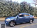 2015 CİTROEN C-ELYSEE 1.6 HDI 92 HP-EXCLUSİVE - HATASIZ
