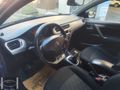 2015 CİTROEN C-ELYSEE 1.6 HDI 92 HP-EXCLUSİVE - HATASIZ