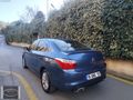 2015 CİTROEN C-ELYSEE 1.6 HDI 92 HP-EXCLUSİVE - HATASIZ