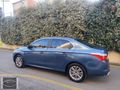 2015 CİTROEN C-ELYSEE 1.6 HDI 92 HP-EXCLUSİVE - HATASIZ