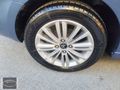2015 CİTROEN C-ELYSEE 1.6 HDI 92 HP-EXCLUSİVE - HATASIZ