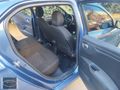 2015 CİTROEN C-ELYSEE 1.6 HDI 92 HP-EXCLUSİVE - HATASIZ