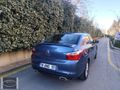 2015 CİTROEN C-ELYSEE 1.6 HDI 92 HP-EXCLUSİVE - HATASIZ