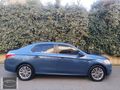 2015 CİTROEN C-ELYSEE 1.6 HDI 92 HP-EXCLUSİVE - HATASIZ