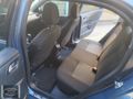 2015 CİTROEN C-ELYSEE 1.6 HDI 92 HP-EXCLUSİVE - HATASIZ