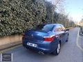 2015 CİTROEN C-ELYSEE 1.6 HDI 92 HP-EXCLUSİVE - HATASIZ