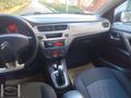 2015 CİTROEN C-ELYSEE 1.6 HDI 92 HP-EXCLUSİVE - HATASIZ