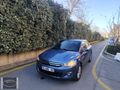 2015 CİTROEN C-ELYSEE 1.6 HDI 92 HP-EXCLUSİVE - HATASIZ