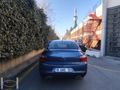 2015 CİTROEN C-ELYSEE 1.6 HDI 92 HP-EXCLUSİVE - HATASIZ