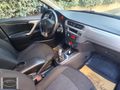 2015 CİTROEN C-ELYSEE 1.6 HDI 92 HP-EXCLUSİVE - HATASIZ