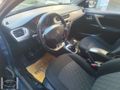 2015 CİTROEN C-ELYSEE 1.6 HDI 92 HP-EXCLUSİVE - HATASIZ