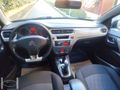 2015 CİTROEN C-ELYSEE 1.6 HDI 92 HP-EXCLUSİVE - HATASIZ