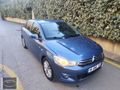 2015 CİTROEN C-ELYSEE 1.6 HDI 92 HP-EXCLUSİVE - HATASIZ