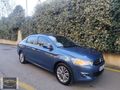 2015 CİTROEN C-ELYSEE 1.6 HDI 92 HP-EXCLUSİVE - HATASIZ