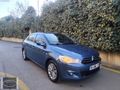 2015 CİTROEN C-ELYSEE 1.6 HDI 92 HP-EXCLUSİVE - HATASIZ