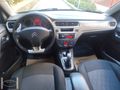 2015 CİTROEN C-ELYSEE 1.6 HDI 92 HP-EXCLUSİVE - HATASIZ