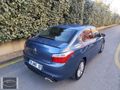 2015 CİTROEN C-ELYSEE 1.6 HDI 92 HP-EXCLUSİVE - HATASIZ