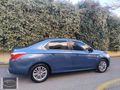 2015 CİTROEN C-ELYSEE 1.6 HDI 92 HP-EXCLUSİVE - HATASIZ