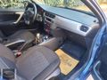 2015 CİTROEN C-ELYSEE 1.6 HDI 92 HP-EXCLUSİVE - HATASIZ