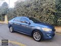 2015 CİTROEN C-ELYSEE 1.6 HDI 92 HP-EXCLUSİVE - HATASIZ