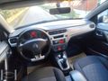 2015 CİTROEN C-ELYSEE 1.6 HDI 92 HP-EXCLUSİVE - HATASIZ