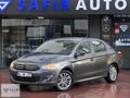 SAFİR AUTO 2013 CİTRÖEN C-ELYSEE EXCLUSİVE 1.6 DİZEL 127 BİN KM