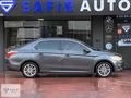 SAFİR AUTO 2013 CİTRÖEN C-ELYSEE EXCLUSİVE 1.6 DİZEL 127 BİN KM