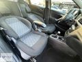 SAFİR AUTO 2013 CİTRÖEN C-ELYSEE EXCLUSİVE 1.6 DİZEL 127 BİN KM