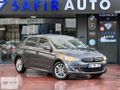 SAFİR AUTO 2013 CİTRÖEN C-ELYSEE EXCLUSİVE 1.6 DİZEL 127 BİN KM