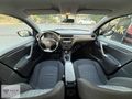 SAFİR AUTO 2013 CİTRÖEN C-ELYSEE EXCLUSİVE 1.6 DİZEL 127 BİN KM