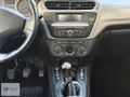 SAFİR AUTO 2013 CİTRÖEN C-ELYSEE EXCLUSİVE 1.6 DİZEL 127 BİN KM
