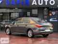 SAFİR AUTO 2013 CİTRÖEN C-ELYSEE EXCLUSİVE 1.6 DİZEL 127 BİN KM
