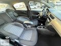 SAFİR AUTO 2013 CİTRÖEN C-ELYSEE EXCLUSİVE 1.6 DİZEL 127 BİN KM