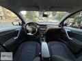 SAFİR AUTO 2013 CİTRÖEN C-ELYSEE EXCLUSİVE 1.6 DİZEL 127 BİN KM