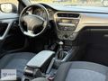 SAFİR AUTO 2013 CİTRÖEN C-ELYSEE EXCLUSİVE 1.6 DİZEL 127 BİN KM