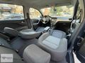 SAFİR AUTO 2013 CİTRÖEN C-ELYSEE EXCLUSİVE 1.6 DİZEL 127 BİN KM