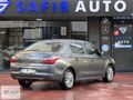 SAFİR AUTO 2013 CİTRÖEN C-ELYSEE EXCLUSİVE 1.6 DİZEL 127 BİN KM