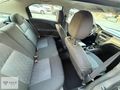 SAFİR AUTO 2013 CİTRÖEN C-ELYSEE EXCLUSİVE 1.6 DİZEL 127 BİN KM